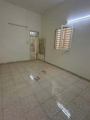 Cho thuê nhà hẻm Đường Đồ Sơn Quận Tân Bình, TP.HCM – giá 13 triệu — Hình 3 Cho thuê nhà hẻm Đường Đồ Sơn Quận Tân Bình, TP.HCM – giá 13 triệu — Hình 3