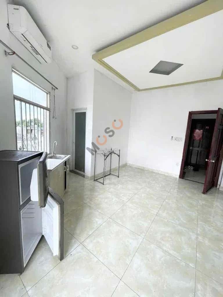 Cho thuê phòng trọ Tân Thắng Quận Tân Phú, TP.HCM – 1 phòng ngủ, giá 3.3 triệu Cho thuê phòng trọ Tân Thắng Quận Tân Phú, TP.HCM – 1 phòng ngủ, giá 3.3 triệu