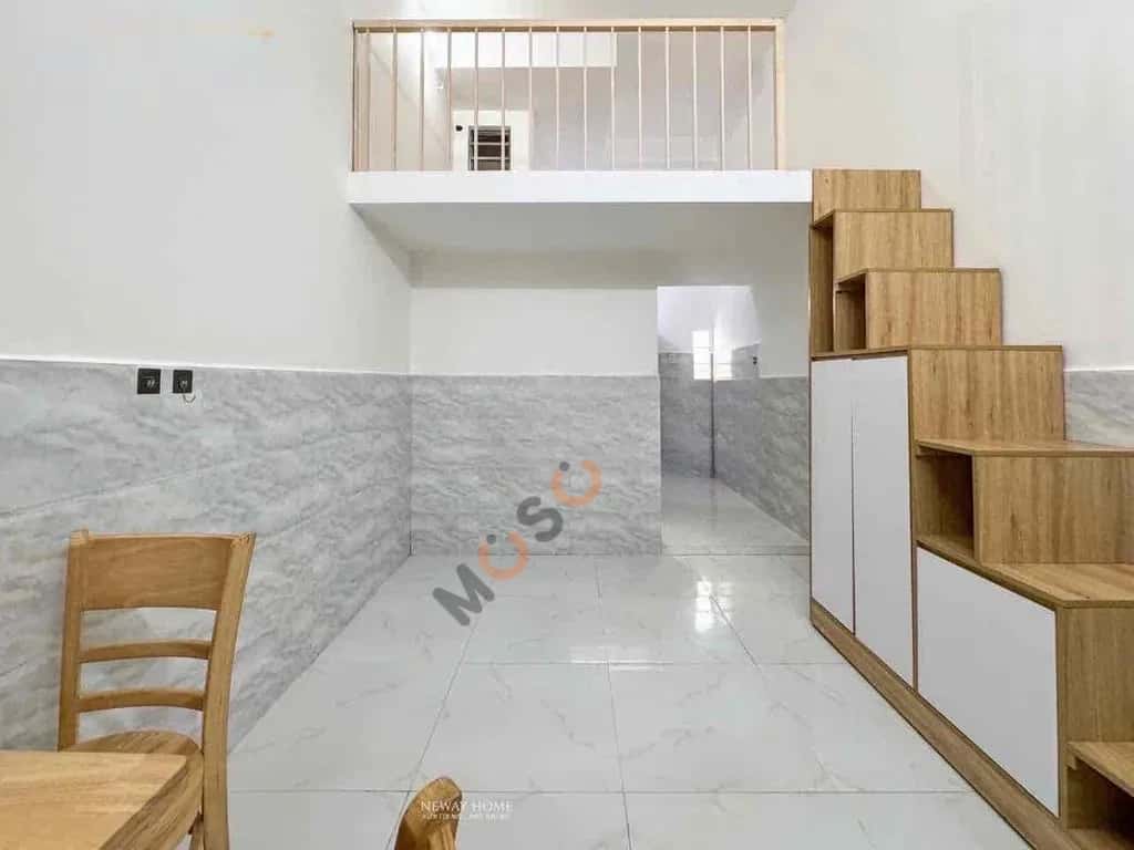 Cho thuê căn hộ chung cư Đoàn Hồng Phước Tân Phú, TP.HCM – giá 3.5 triệu Cho thuê căn hộ chung cư Đoàn Hồng Phước Tân Phú, TP.HCM – giá 3.5 triệu