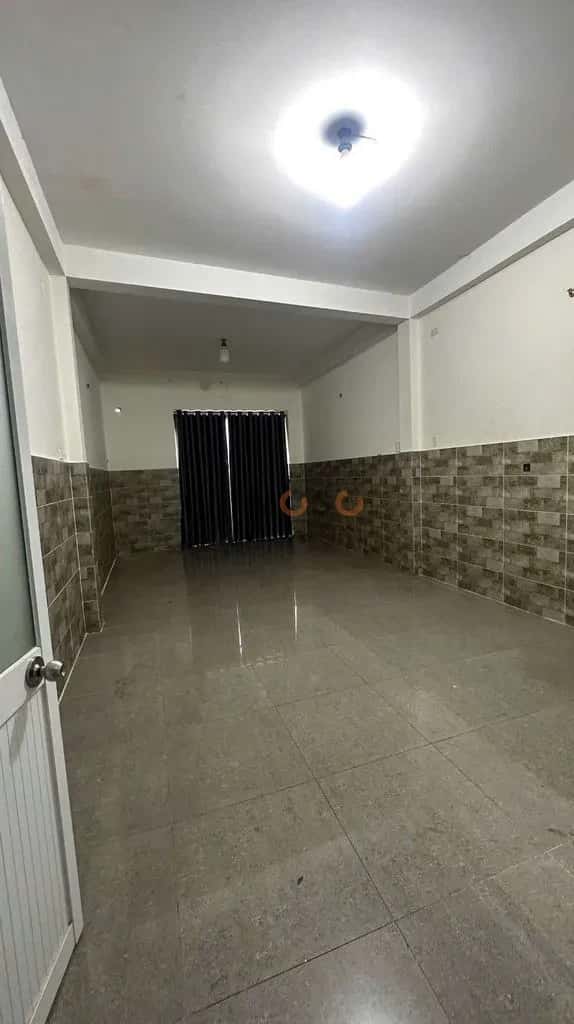 Cho thuê nhà hẻm Lê Đình Cẩn Bình Tân, TP.HCM – 7 phòng ngủ, giá 15 triệu — Hình 3