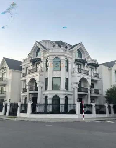 Cho thuê nhà hẻm Xã Đàn Đống Đa, Hà Nội – giá 66 triệu