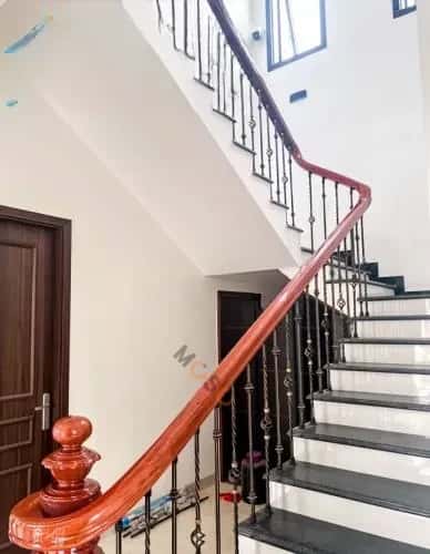 Cho thuê nhà hẻm Xã Đàn Đống Đa, Hà Nội – giá 66 triệu — Hình 3