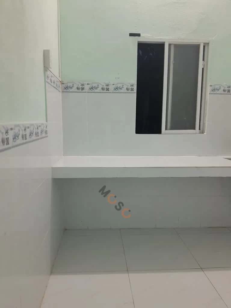 Cho thuê phòng trọ Bình Quới Bình Thạnh, TP.HCM – 1 phòng ngủ, giá 3.5 triệu — Hình 3
