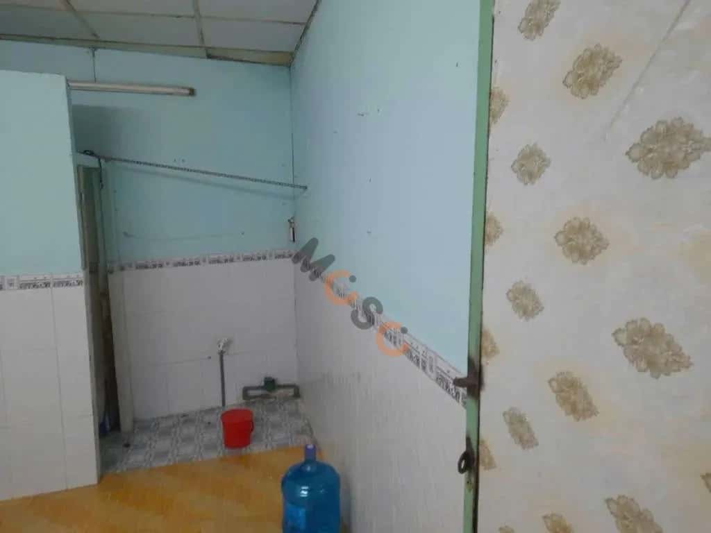 Cho thuê phòng trọ Đường Đoàn Văn Bơ Quận 4, TP.HCM – 1 phòng ngủ, giá 1.5 triệu Cho thuê phòng trọ Đường Đoàn Văn Bơ Quận 4, TP.HCM – 1 phòng ngủ, giá 1.5 triệu