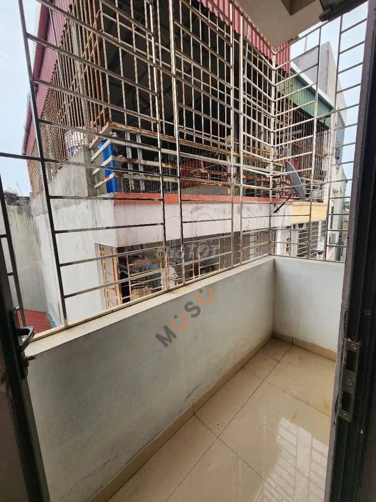 Cho thuê phòng trọ Phố Nguyễn Đình Hoàn Quận Cầu Giấy, Hà Nội – 1 phòng ngủ, giá 3.8 triệu — Hình 2