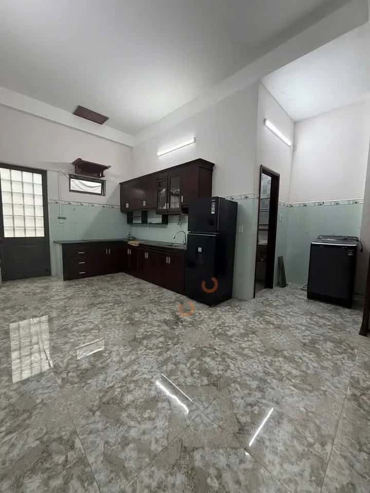 Cho thuê nhà hẻm Hoàng Sĩ Khải Quận Sơn Trà, TP. Đà Nẵng – 2 phòng ngủ, giá 25 triệu — Hình 2