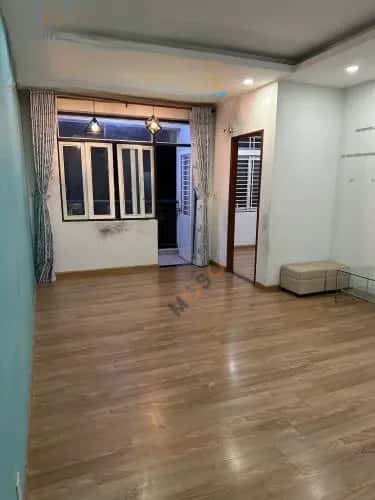 Cho thuê căn hộ chung cư Lạc Long Quân Quận 11, TP.HCM – 2 phòng ngủ, giá 8.5 triệu — Hình 2 Cho thuê căn hộ chung cư Lạc Long Quân Quận 11, TP.HCM – 2 phòng ngủ, giá 8.5 triệu — Hình 2