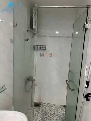 Cho thuê căn hộ chung cư Lạc Long Quân Quận 11, TP.HCM – 2 phòng ngủ, giá 8.5 triệu — Hình 3 Cho thuê căn hộ chung cư Lạc Long Quân Quận 11, TP.HCM – 2 phòng ngủ, giá 8.5 triệu — Hình 3