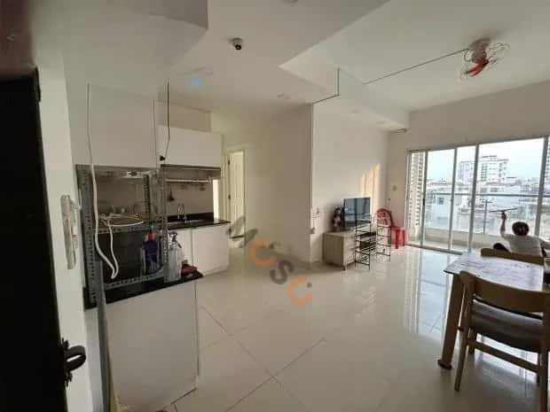 Cho thuê căn hộ chung cư Lạc Long Quân Quận 11, TP.HCM – 2 phòng ngủ, giá 10 triệu Cho thuê căn hộ chung cư Lạc Long Quân Quận 11, TP.HCM – 2 phòng ngủ, giá 10 triệu