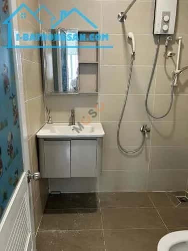 Cho thuê căn hộ chung cư Lạc Long Quân Quận 11, TP.HCM – 2 phòng ngủ, giá 10 triệu — Hình 2 Cho thuê căn hộ chung cư Lạc Long Quân Quận 11, TP.HCM – 2 phòng ngủ, giá 10 triệu — Hình 2