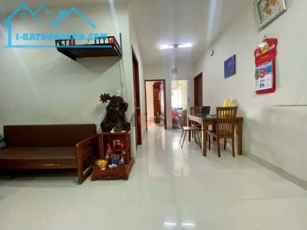 Cho thuê căn hộ chung cư Nguyễn Sơn Quận Tân Phú, TP.HCM – 2 phòng ngủ, giá 9.5 triệu — Hình 2 Cho thuê căn hộ chung cư Nguyễn Sơn Quận Tân Phú, TP.HCM – 2 phòng ngủ, giá 9.5 triệu — Hình 2