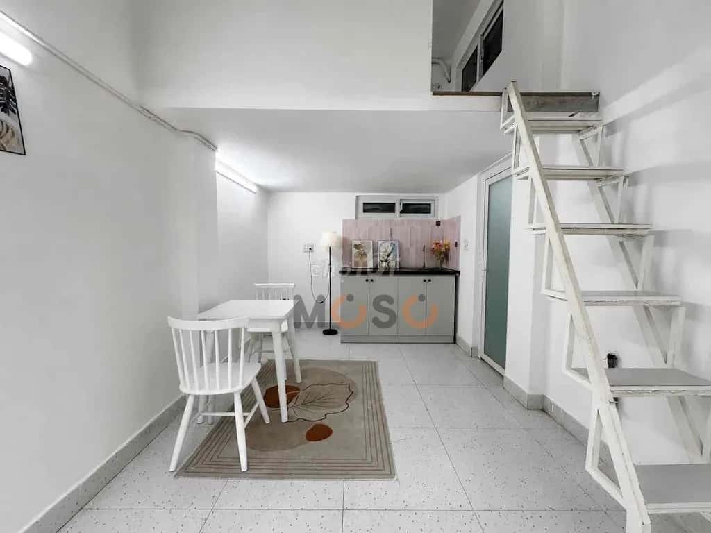 Cho thuê BĐS khác Hưng Phú Quận 8, TP.HCM – giá 6.5 triệu Cho thuê BĐS khác Hưng Phú Quận 8, TP.HCM – giá 6.5 triệu
