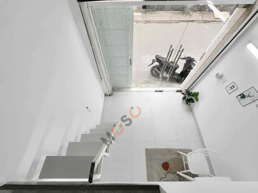 Cho thuê BĐS khác Hưng Phú Quận 8, TP.HCM – giá 6.5 triệu — Hình 3 Cho thuê BĐS khác Hưng Phú Quận 8, TP.HCM – giá 6.5 triệu — Hình 3