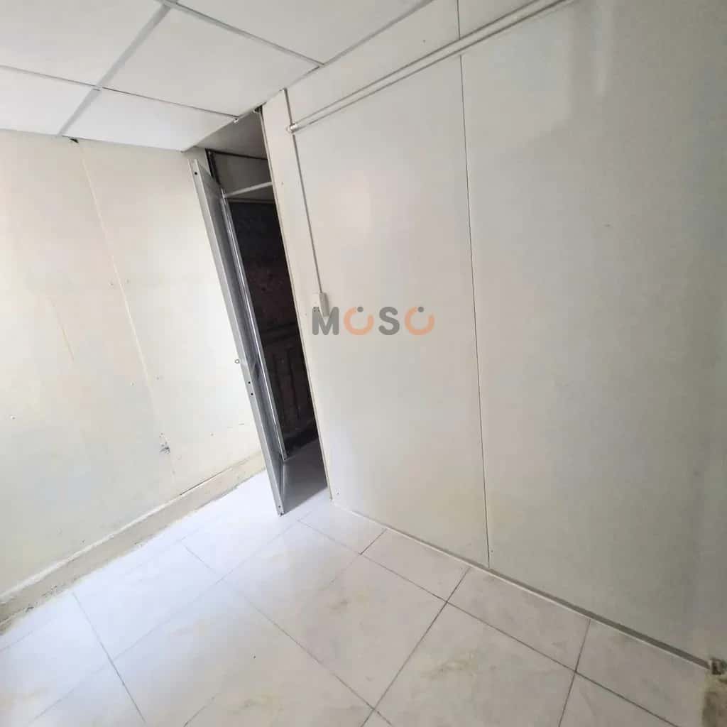 Cho thuê phòng trọ Võ Oanh Quận Bình Thạnh, TP.HCM – 1 phòng ngủ, giá 1.8 triệu — Hình 3 Cho thuê phòng trọ Võ Oanh Quận Bình Thạnh, TP.HCM – 1 phòng ngủ, giá 1.8 triệu — Hình 3