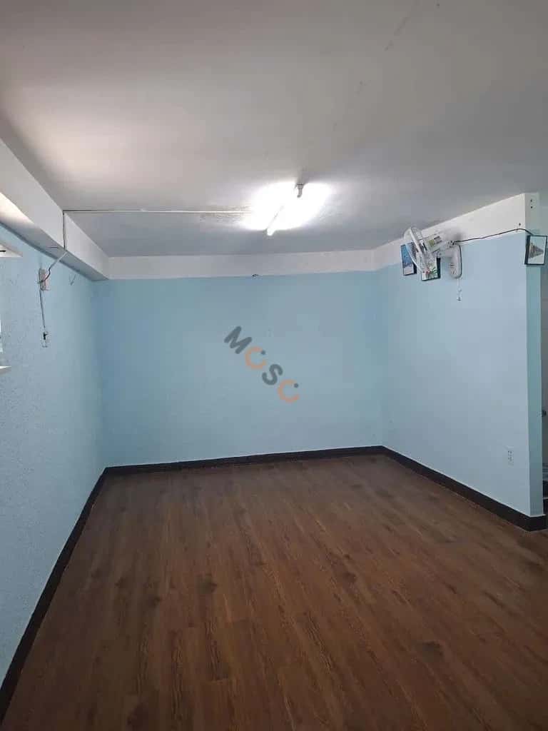 Cho thuê văn phòng Đường Bùi Đình Tuý Quận Bình Thạnh, TP.HCM – giá 4.8 triệu