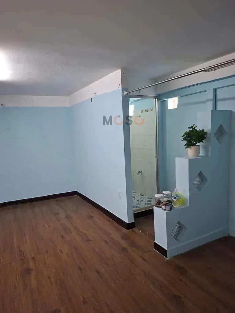 Cho thuê văn phòng Đường Bùi Đình Tuý Quận Bình Thạnh, TP.HCM – giá 4.8 triệu — Hình 2