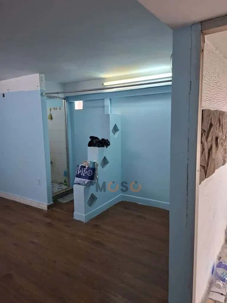 Cho thuê văn phòng Đường Bùi Đình Tuý Quận Bình Thạnh, TP.HCM – giá 4.8 triệu — Hình 3