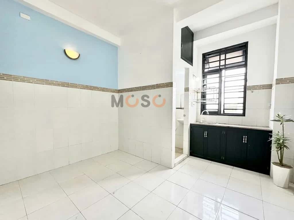 Cho thuê phòng trọ Đường Hoàng Diệu 2 Thủ Đức, TP. Thủ Đức – giá 3.5 triệu