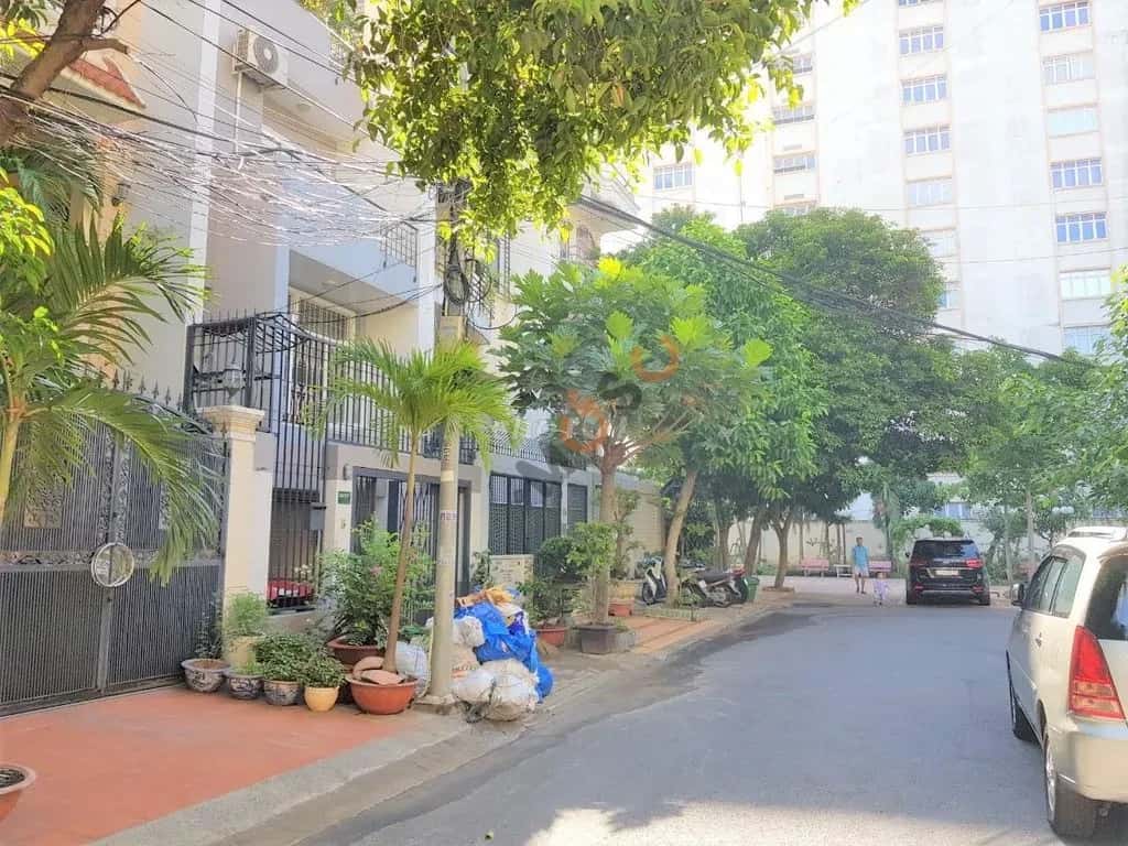 Cho thuê phòng trọ Đường Huỳnh Lan Khanh Quận Tân Bình, TP.HCM – 1 phòng ngủ, giá 1.4 triệu — Hình 2