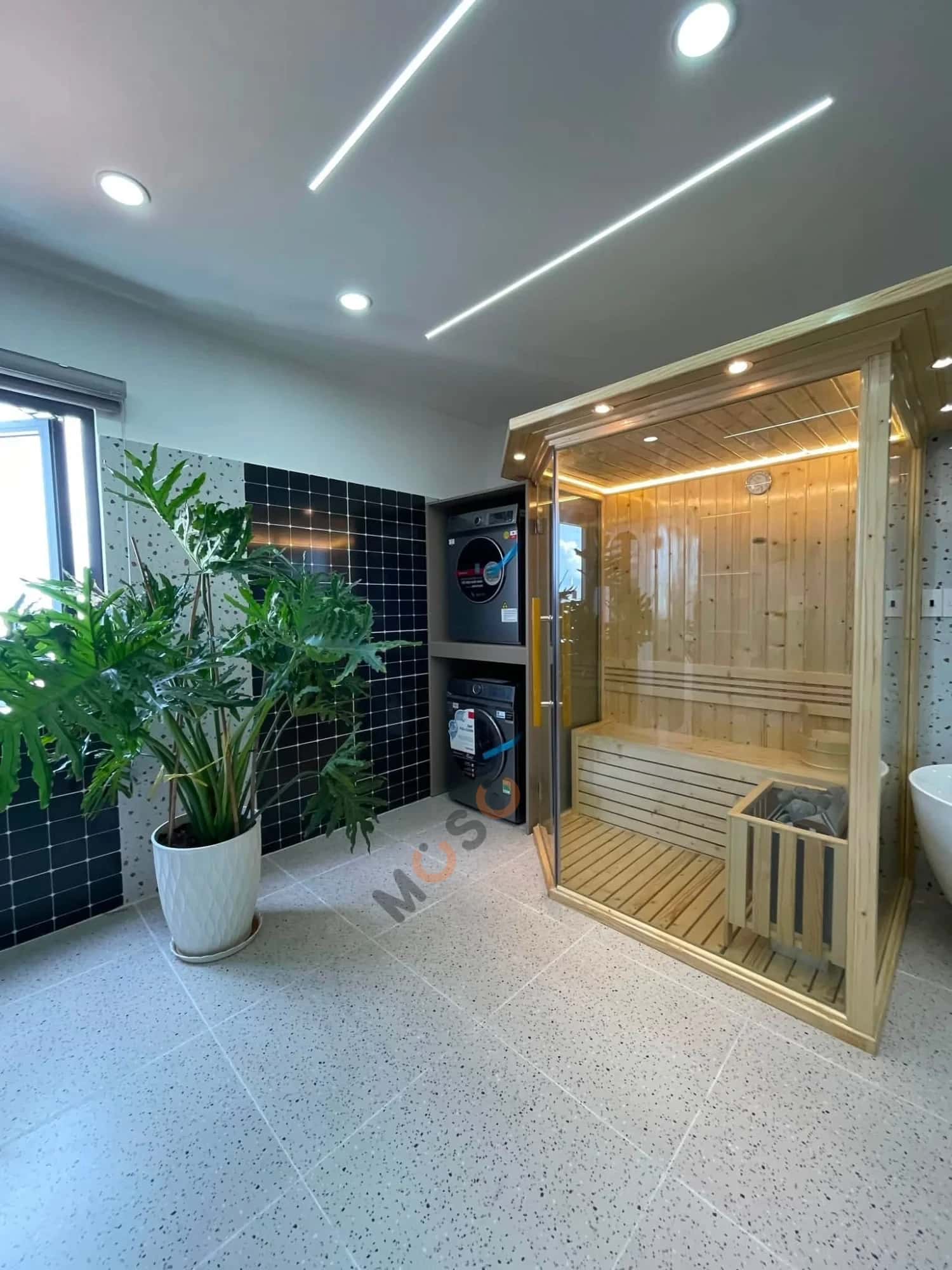 Bán nhà hẻm Đông Hưng Thuận 2 Quận 12, TP.HCM – 5 phòng ngủ, giá 10.9 tỷ - ảnh 15