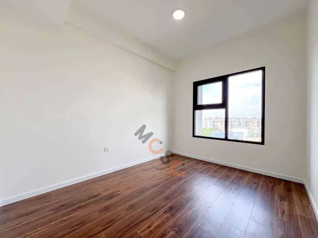 Cho thuê căn hộ chung cư An Dương Vương Quận Bình Tân, TP.HCM – 1 phòng ngủ, giá 9 triệu — Hình 3