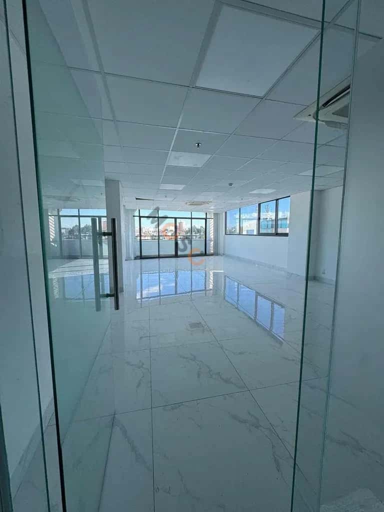 Cho thuê văn phòng Đường Hòa Hưng Quận 10, TP.HCM – giá 22 triệu — Hình 3