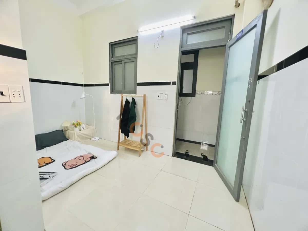 Cho thuê phòng trọ Đường Cống Lở Tân Bình, TP.HCM – giá 2.8 triệu Cho thuê phòng trọ Đường Cống Lở Tân Bình, TP.HCM – giá 2.8 triệu