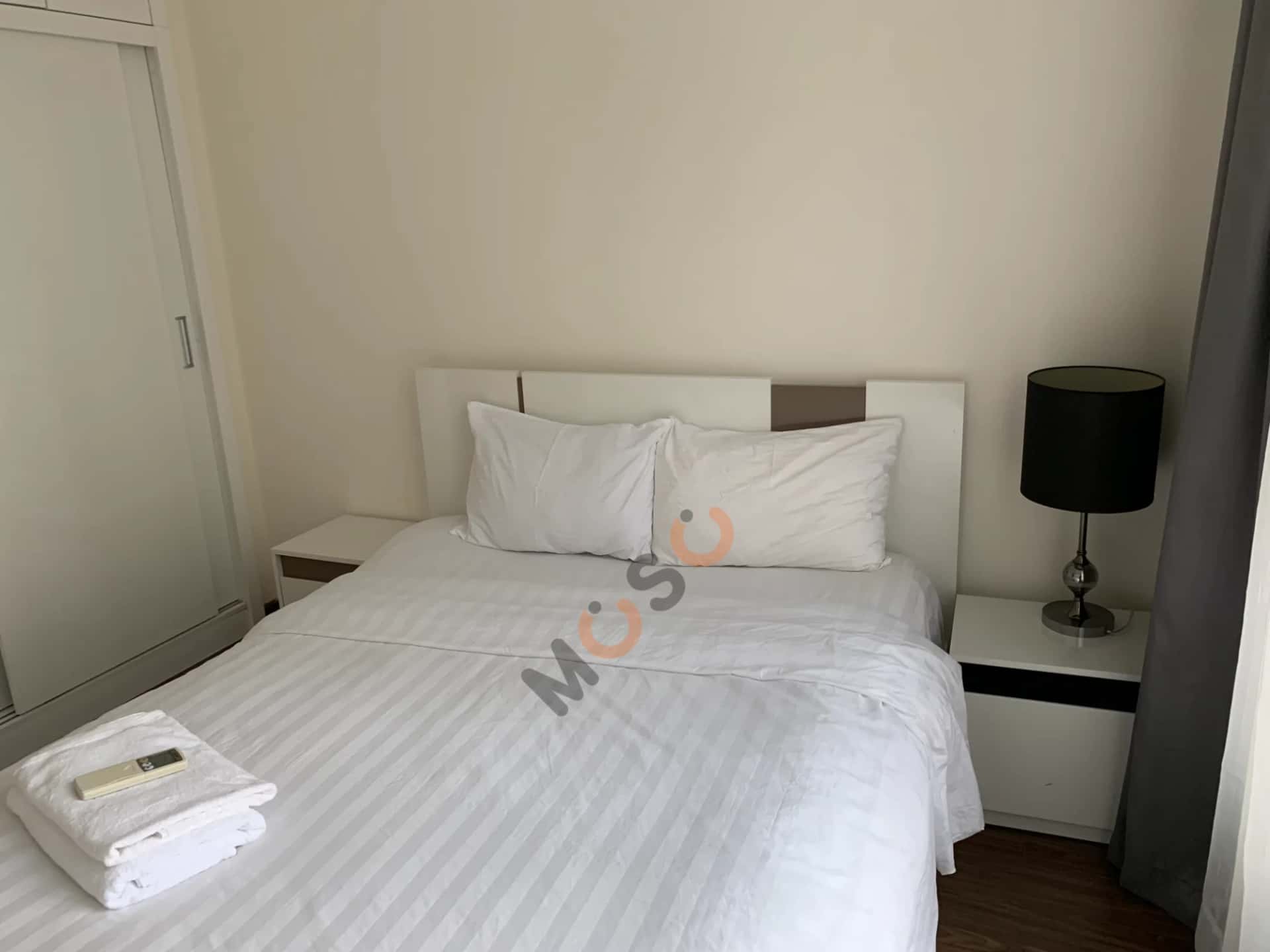 Bán căn hộ chung cư 720A Điện Biên Phủ Quận Bình Thạnh, TP.HCM – 2 phòng ngủ, giá 12 tỷ - ảnh 5