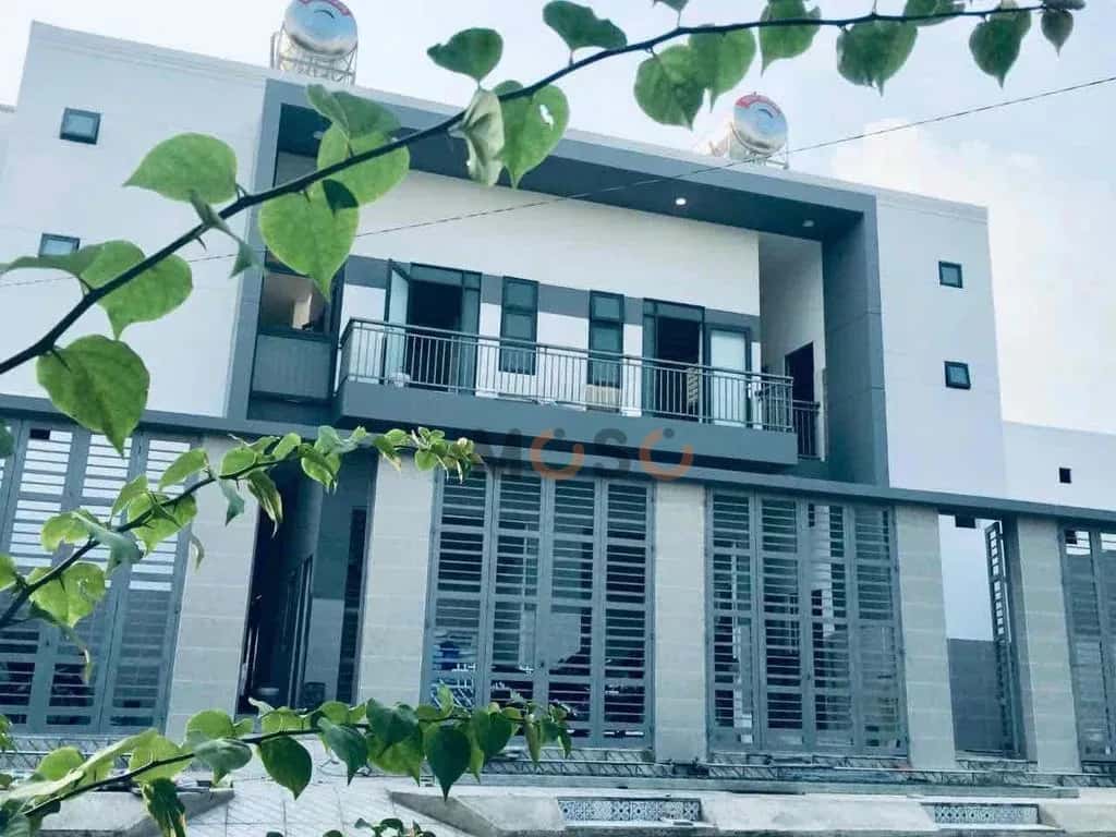 Cho thuê phòng trọ Đường Tân Thới Nhất 17 Quận 12, TP.HCM – giá 2.4 triệu