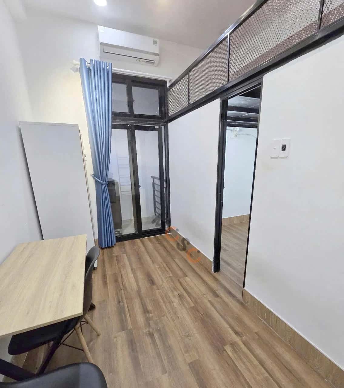 Bán nhà hẻm Lạc Long Quân Quận 11, TP.HCM – 21 phòng ngủ, giá 25 tỷ — Hình 3 Bán nhà hẻm Lạc Long Quân Quận 11, TP.HCM – 21 phòng ngủ, giá 25 tỷ — Hình 3