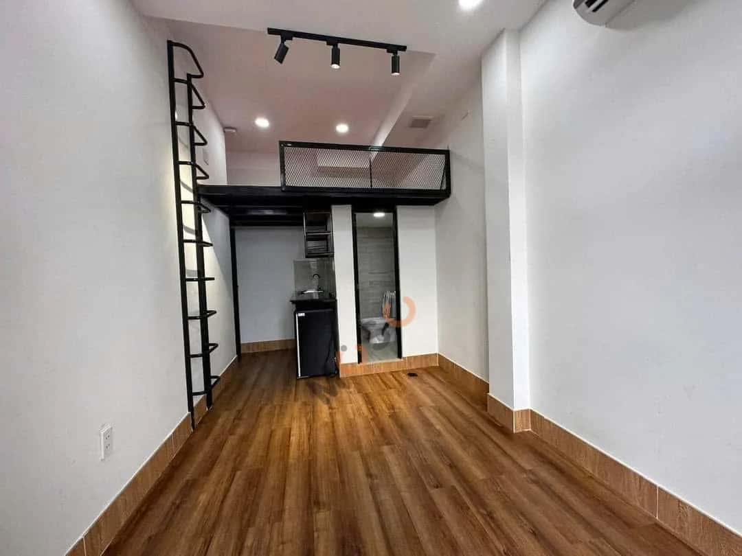 Bán nhà hẻm Lạc Long Quân Quận 11, TP.HCM – 21 phòng ngủ, giá 25 tỷ — Hình 2 Bán nhà hẻm Lạc Long Quân Quận 11, TP.HCM – 21 phòng ngủ, giá 25 tỷ — Hình 2