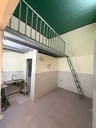 Cho thuê phòng trọ Đường số 8 Quận Thủ Đức, TP.HCM – giá 2 triệu Cho thuê phòng trọ Đường số 8 Quận Thủ Đức, TP.HCM – giá 2 triệu