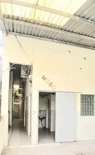 Cho thuê phòng trọ Đường số 8 Quận Thủ Đức, TP.HCM – giá 2 triệu — Hình 3 Cho thuê phòng trọ Đường số 8 Quận Thủ Đức, TP.HCM – giá 2 triệu — Hình 3