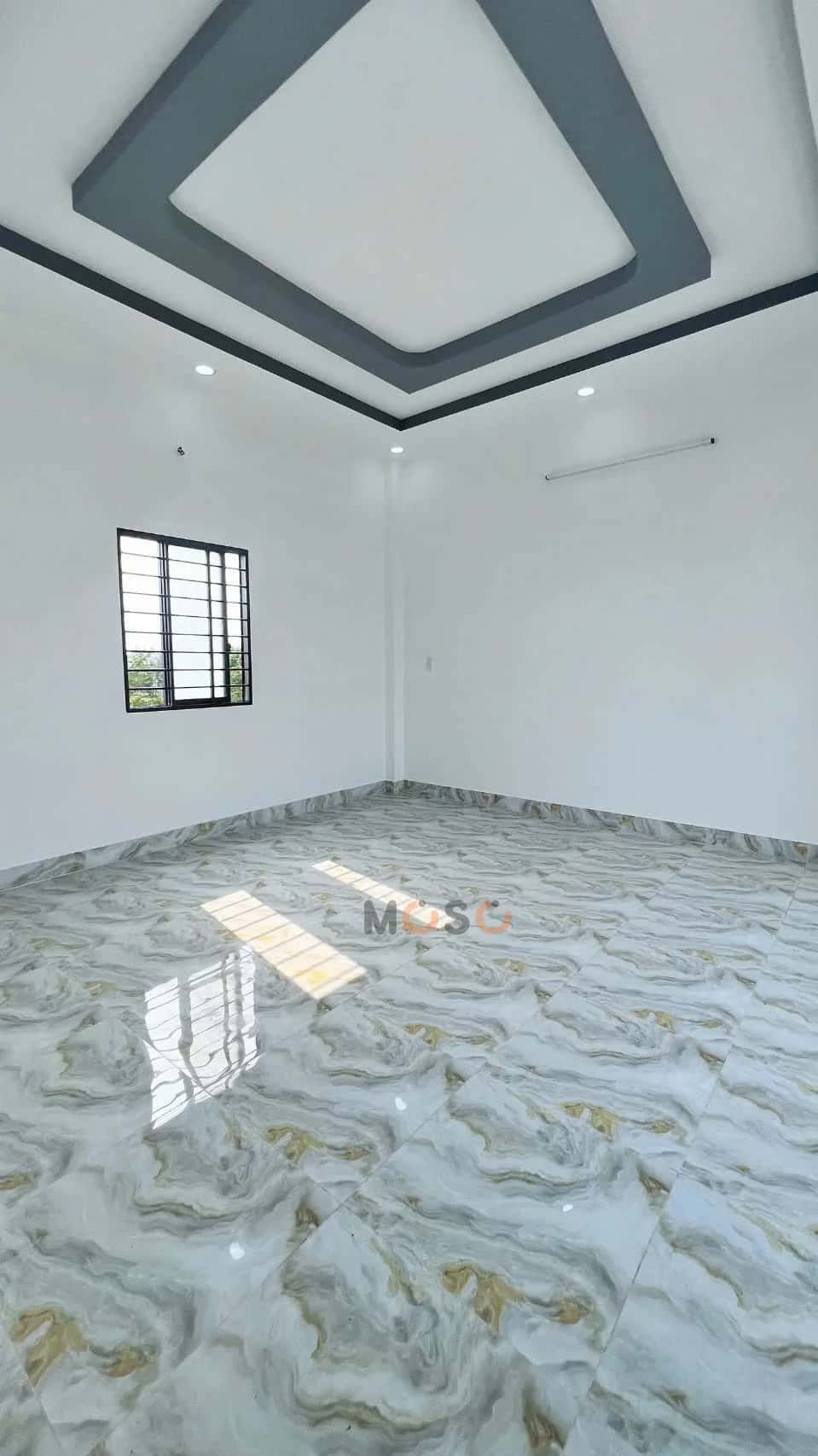 Bán nhà hẻm Liên Xã Huyện Cần Giuộc, Long An – 4 phòng ngủ, giá 4.3 tỷ - ảnh 8
