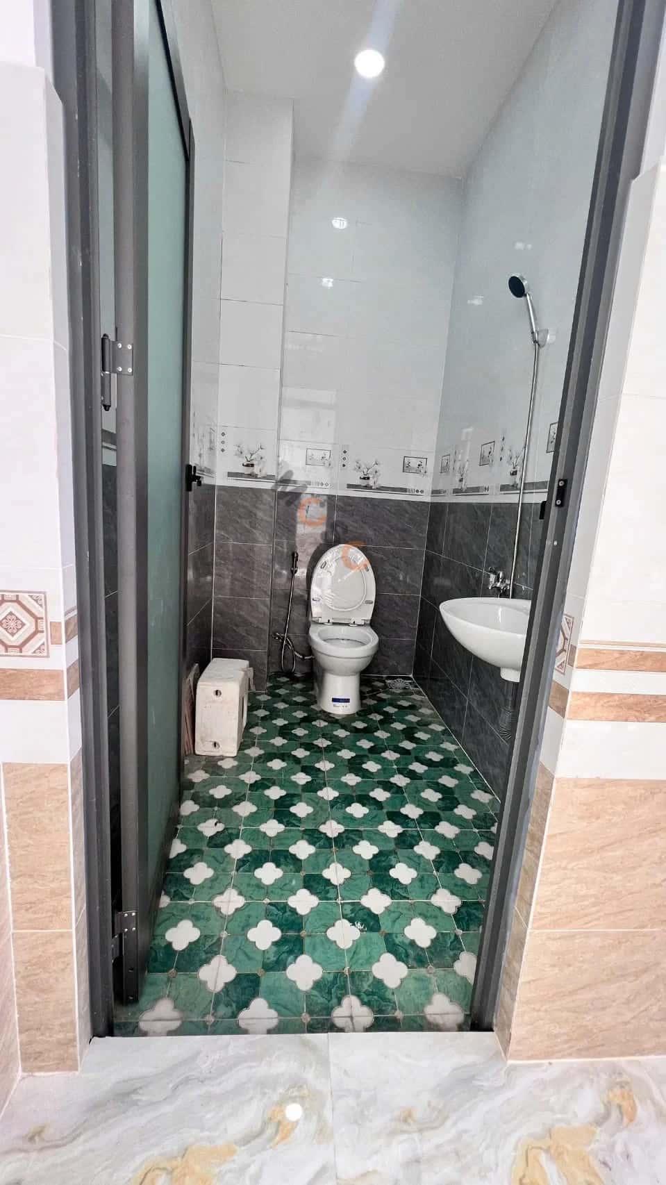 Bán nhà hẻm Liên Xã Huyện Cần Giuộc, Long An – 4 phòng ngủ, giá 4.3 tỷ - ảnh 10