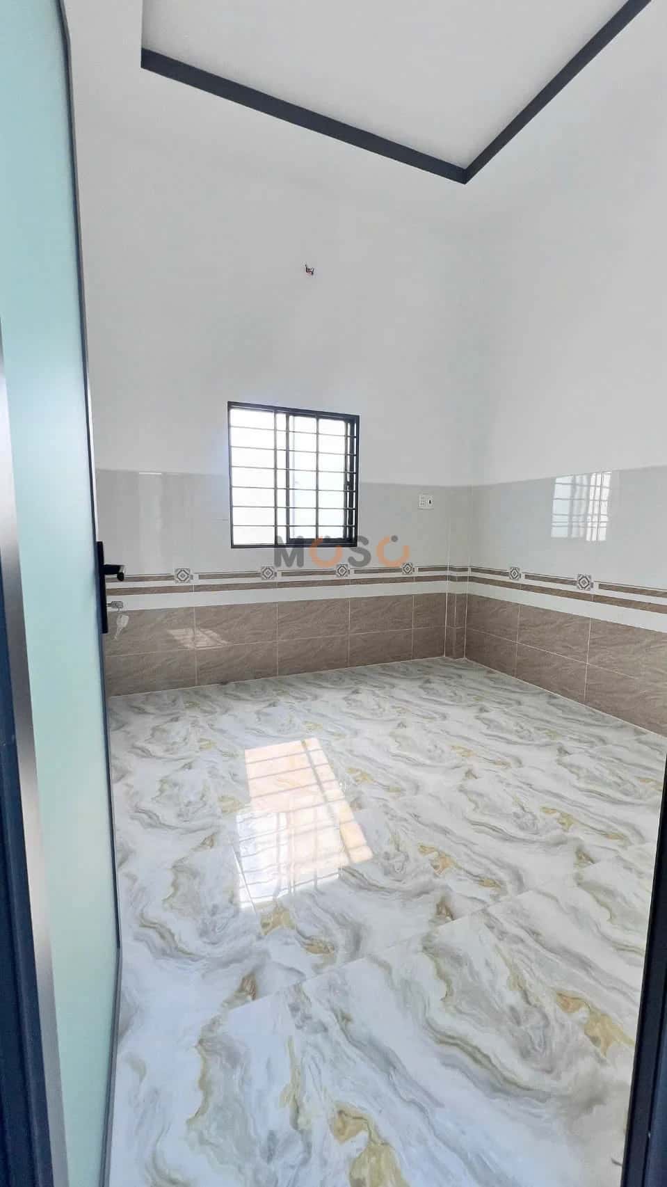 Bán nhà hẻm Liên Xã Huyện Cần Giuộc, Long An – 4 phòng ngủ, giá 4.3 tỷ - ảnh 9