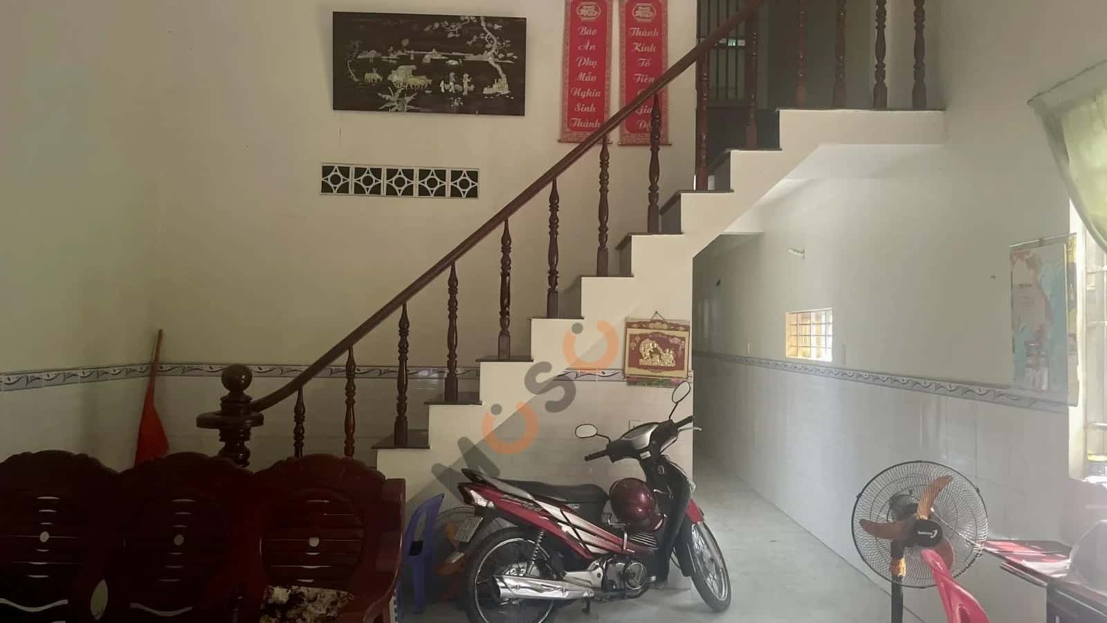 Bán nhà hẻm đường số 12 Thành phố Thủ Đức, TP.HCM – 3 phòng ngủ, giá 7.4 tỷ — Hình 3 Bán nhà hẻm đường số 12 Thành phố Thủ Đức, TP.HCM – 3 phòng ngủ, giá 7.4 tỷ — Hình 3