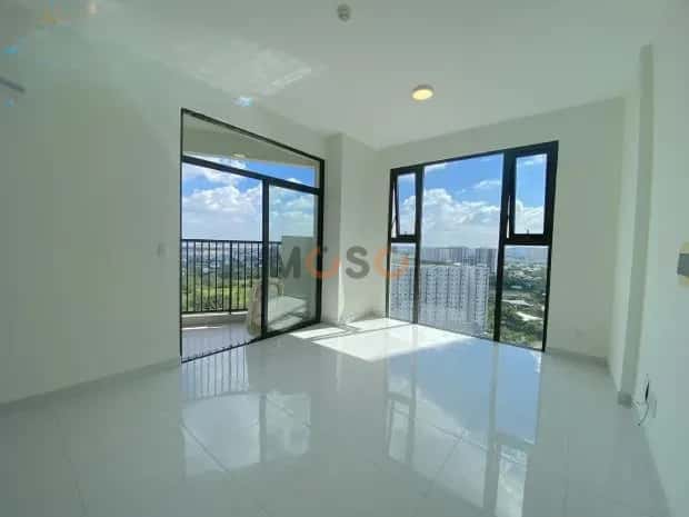 Cho thuê nhà hẻm Song Hành Quận 9, TP.HCM – 3 phòng ngủ, giá 13.5 triệu — Hình 2 Cho thuê nhà hẻm Song Hành Quận 9, TP.HCM – 3 phòng ngủ, giá 13.5 triệu — Hình 2