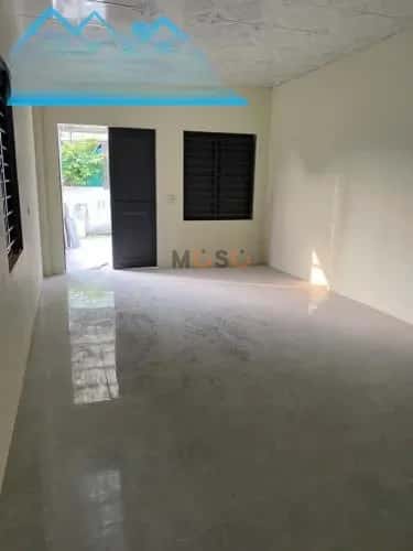 Cho thuê nhà hẻm Thành phố Vinh, Nghệ An – 2 phòng ngủ, giá 1000 VNĐ Cho thuê nhà hẻm Thành phố Vinh, Nghệ An – 2 phòng ngủ, giá 1000 VNĐ