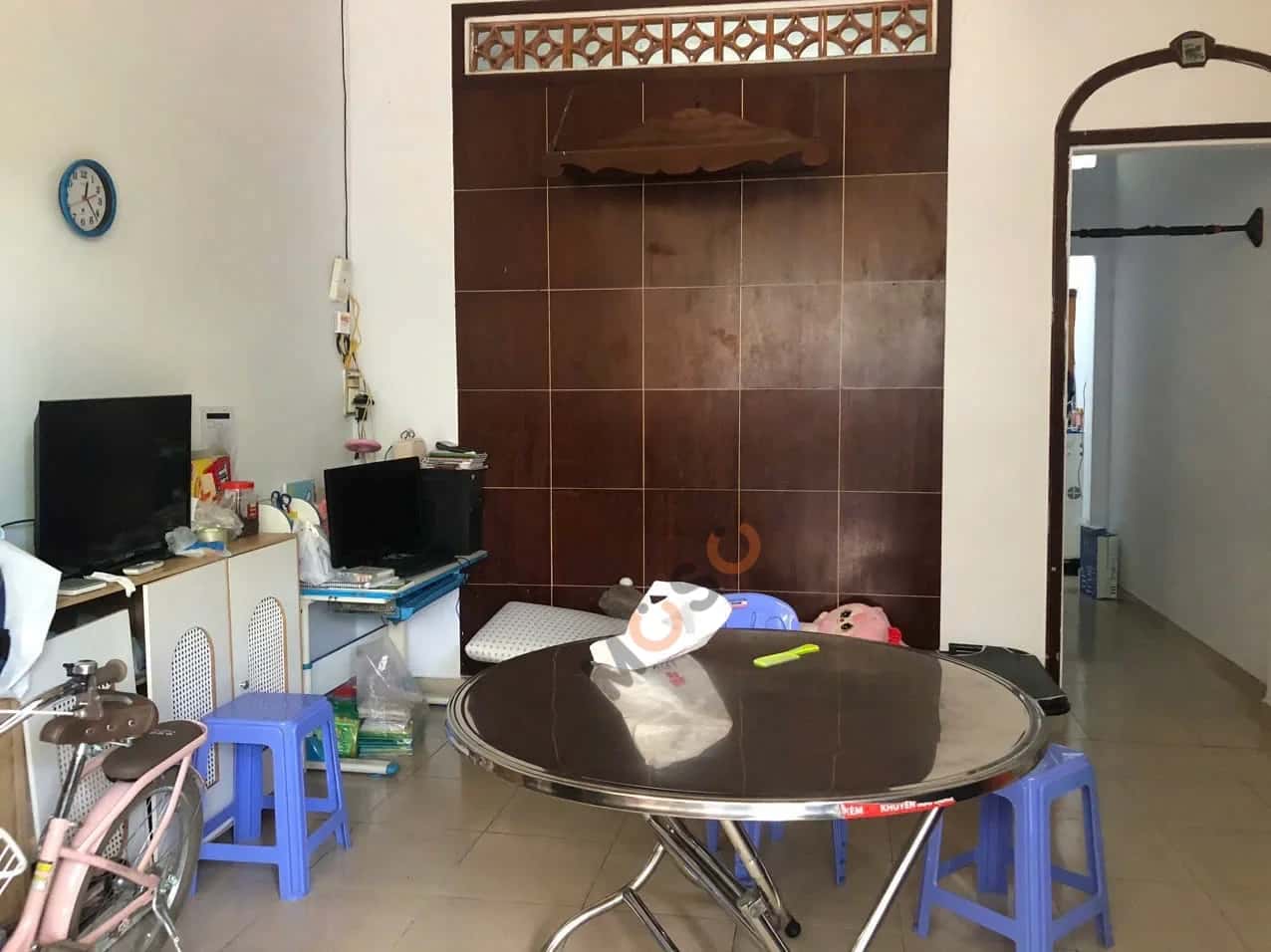 Bán nhà hẻm Bùi Thế Mỹ Quận Tân Bình, TP.HCM – 2 phòng ngủ, giá 5.9 tỷ - ảnh 5