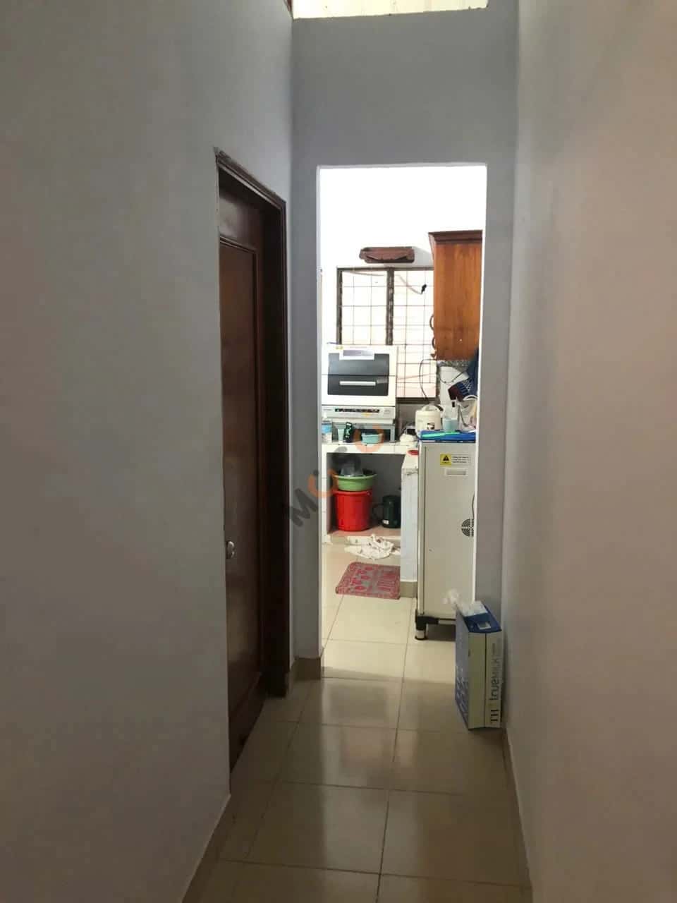 Bán nhà hẻm Bùi Thế Mỹ Quận Tân Bình, TP.HCM – 2 phòng ngủ, giá 5.9 tỷ - ảnh 6