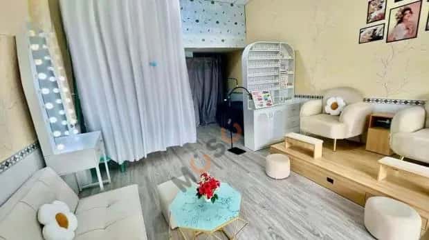 Cho thuê BĐS khác An Phú Thị xã Thuận An, Bình Dương – giá 4.5 triệu — Hình 2 Cho thuê BĐS khác An Phú Thị xã Thuận An, Bình Dương – giá 4.5 triệu — Hình 2