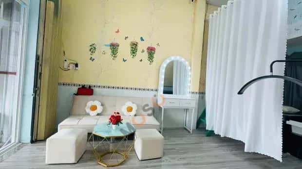 Cho thuê BĐS khác An Phú Thị xã Thuận An, Bình Dương – giá 4.5 triệu — Hình 3 Cho thuê BĐS khác An Phú Thị xã Thuận An, Bình Dương – giá 4.5 triệu — Hình 3