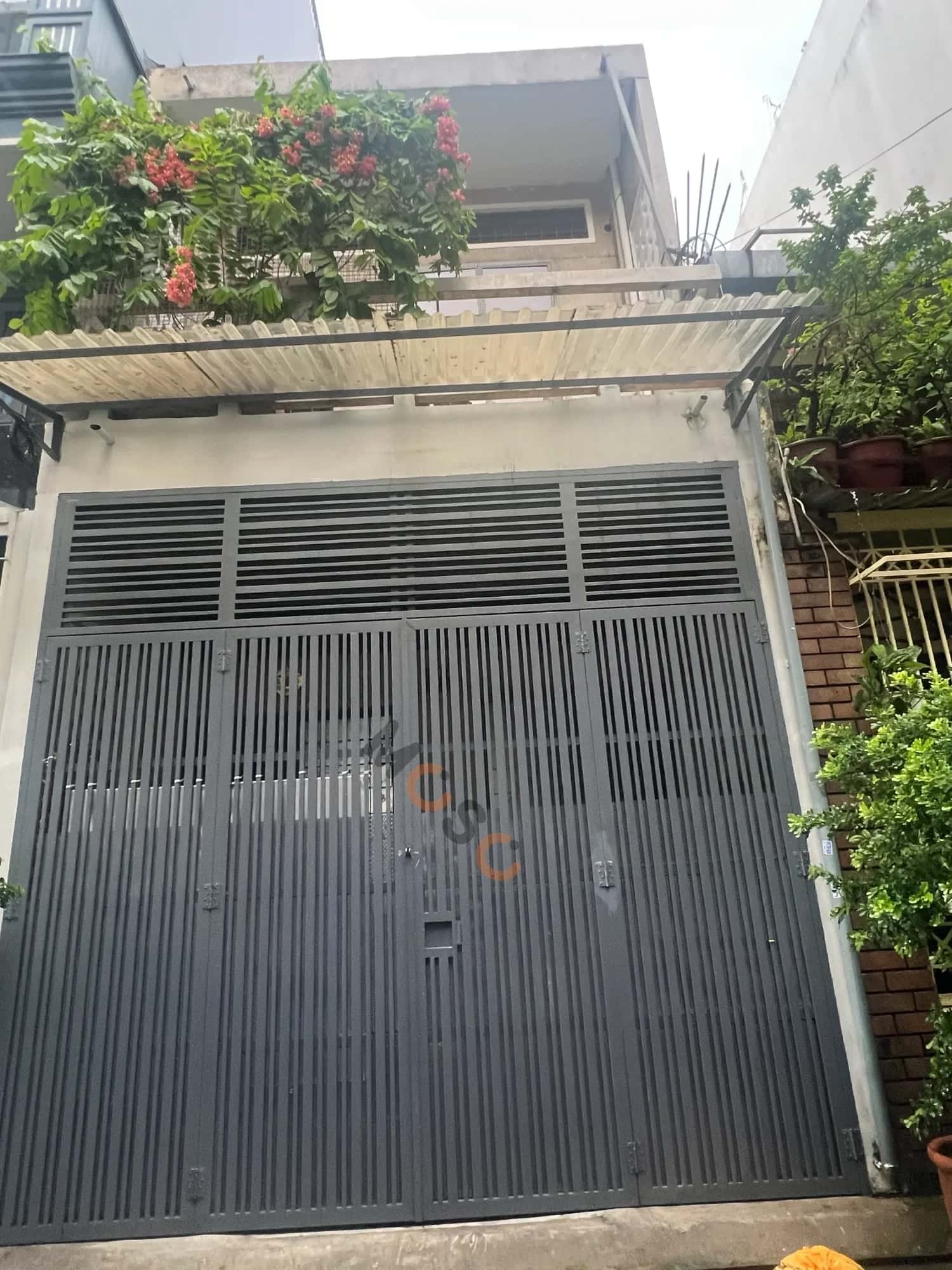 Bán nhà hẻm Đoàn Thị Điểm Quận Phú Nhuận, TP.HCM – 2 phòng ngủ, giá 12.3 tỷ — Hình 2 Bán nhà hẻm Đoàn Thị Điểm Quận Phú Nhuận, TP.HCM – 2 phòng ngủ, giá 12.3 tỷ — Hình 2