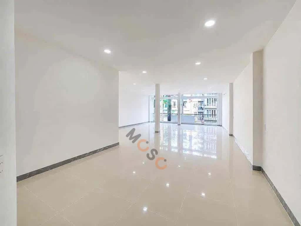 Cho thuê nhà mặt tiền Ngô Gia Tự Quận 10, TP.HCM – giá 140 triệu — Hình 2 Cho thuê nhà mặt tiền Ngô Gia Tự Quận 10, TP.HCM – giá 140 triệu — Hình 2