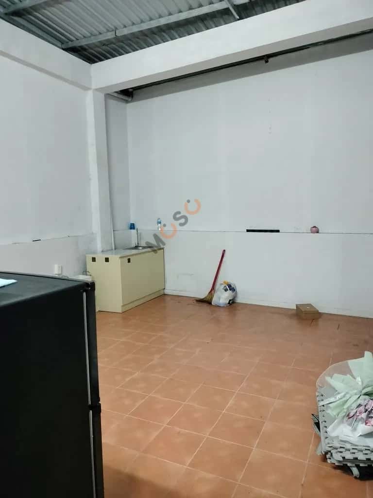 Cho thuê phòng trọ Nguyễn Kiệm Quận Phú Nhuận, TP.HCM – 1 phòng ngủ, giá 5 triệu — Hình 3