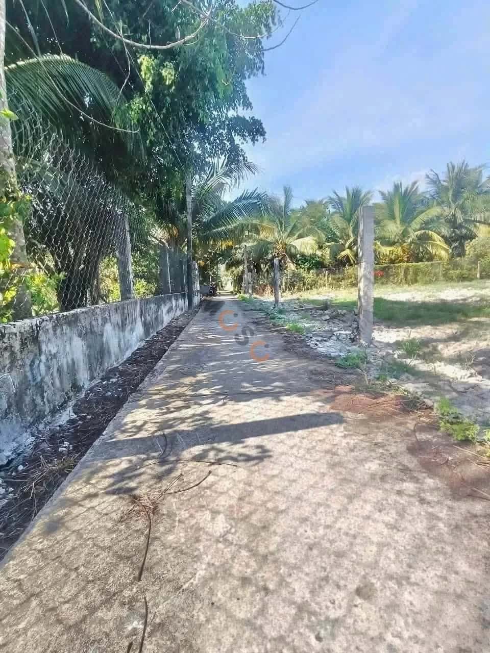 Bán đất Trần Văn Ngàn Thành phố Tân An, Long An – giá 450 triệu — Hình 2 Bán đất Trần Văn Ngàn Thành phố Tân An, Long An – giá 450 triệu — Hình 2