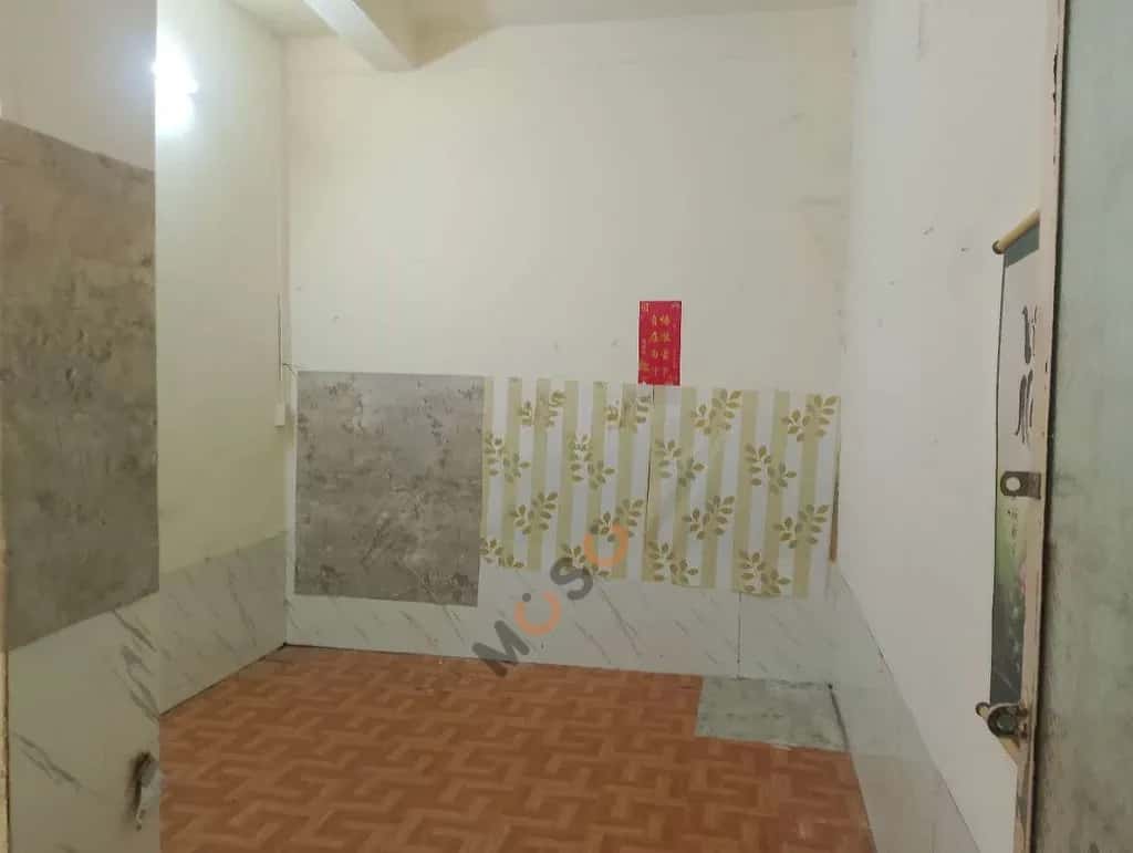 Cho thuê phòng trọ Đường Trần Huy Liệu Quận Phú Nhuận, TP.HCM – giá 1.5 triệu — Hình 2 Cho thuê phòng trọ Đường Trần Huy Liệu Quận Phú Nhuận, TP.HCM – giá 1.5 triệu — Hình 2