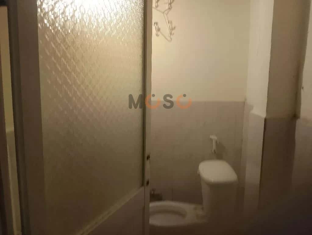 Cho thuê phòng trọ Đường Trần Huy Liệu Quận Phú Nhuận, TP.HCM – giá 1.5 triệu — Hình 3 Cho thuê phòng trọ Đường Trần Huy Liệu Quận Phú Nhuận, TP.HCM – giá 1.5 triệu — Hình 3