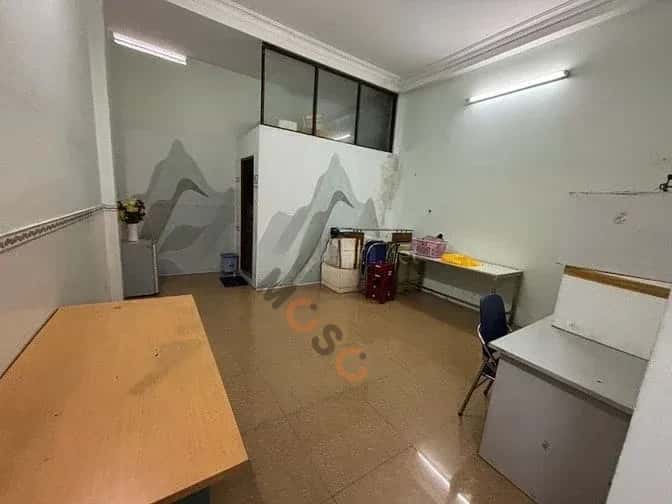 Cho thuê văn phòng Đường Ca Văn Thỉnh Quận Tân Bình, TP.HCM – giá 12 triệu — Hình 2 Cho thuê văn phòng Đường Ca Văn Thỉnh Quận Tân Bình, TP.HCM – giá 12 triệu — Hình 2